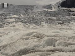 Columbia Icefield